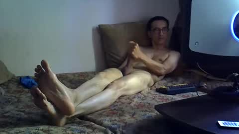 Alex online show from 8, 6, 2026