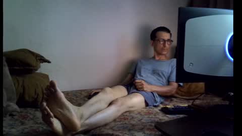 Alex online show from 18, 6, 2026