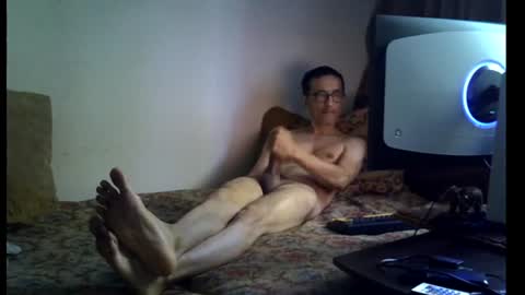 Alex online show from 25, 6, 2026