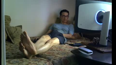 Alex online show from 5, 7, 2026
