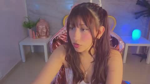 Mora  online show from 8, 3, 2026