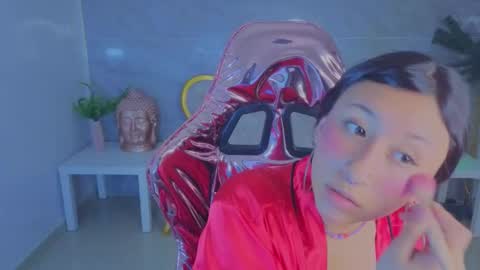 Mora  online show from 17, 3, 2026