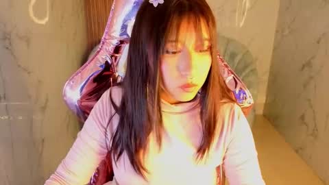 Mora  online show from 20, 3, 2026