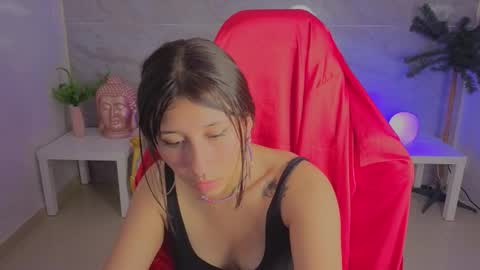 Mora  online show from 21, 3, 2026