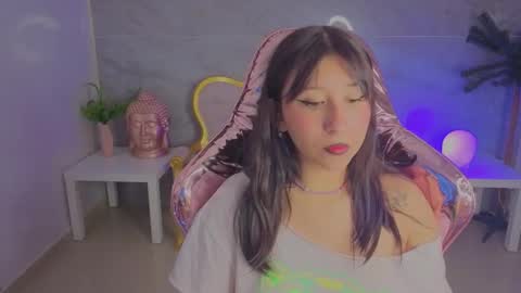 Mora  online show from 22, 3, 2026