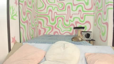 Snapshot of moraazul_sweet_ chatting on 14, 4, 2026 moraazul online show from 14, 4, 2026