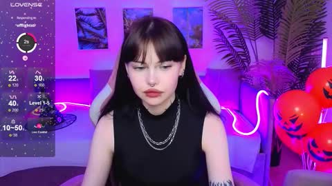 Morana online show from 27, 10, 2025