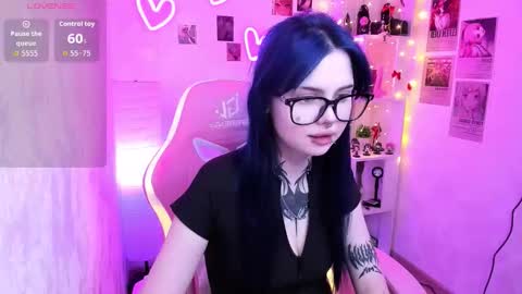 Morana online show from 19, 1, 2026