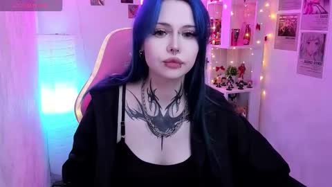 Morana online show from 21, 2, 2026