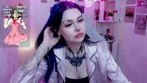 Morana online show from 9, 6, 2026