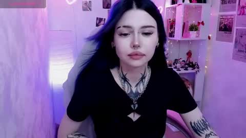 Morana online show from 16, 6, 2026