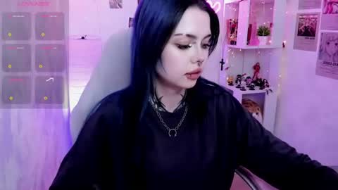 Morana online show from 19, 6, 2026