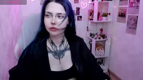 Morana online show from 25, 6, 2026