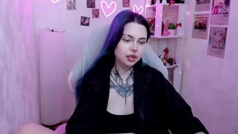 Morana online show from 25, 6, 2026