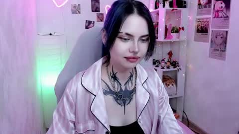 Morana online show from 26, 6, 2026