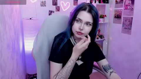 Morana online show from 29, 6, 2026