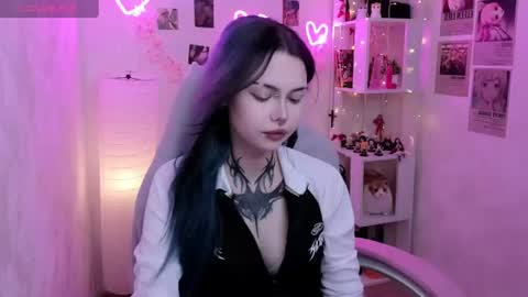 Morana online show from 6, 7, 2026