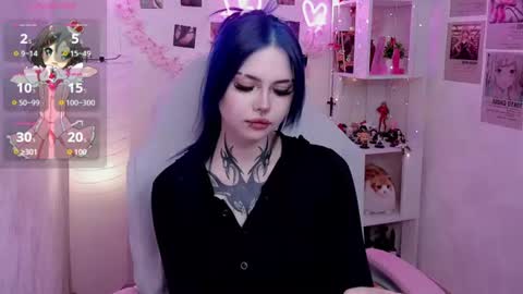 Morana online show from 13, 7, 2026