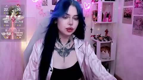Morana online show from 23, 7, 2026