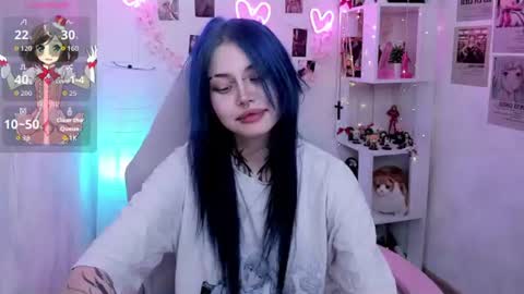 Morana online show from 24, 7, 2026