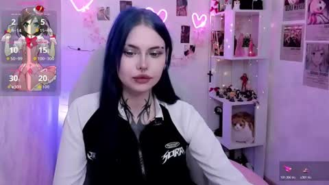 Morana online show from 25, 7, 2026
