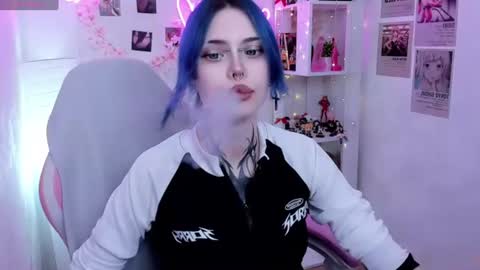 Morana online show from 28, 7, 2026