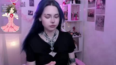 Morana online show from 30, 7, 2026