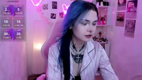 Morana online show from 1, 8, 2026