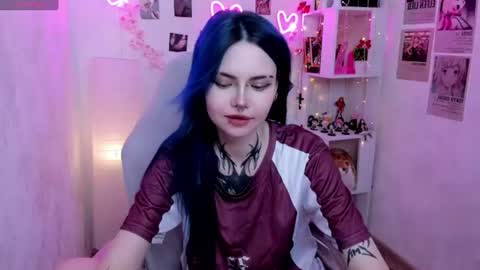 Morana online show from 6, 8, 2026