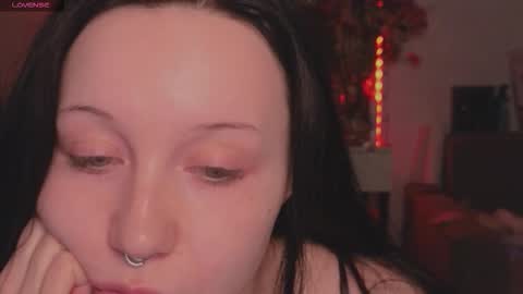 Morana follow my boosty  online show from 31, 3, 2026