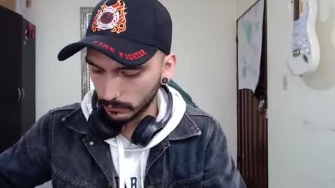 Abelardo online show from 21, 2, 2026