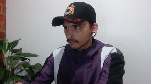 Abelardo online show from 14, 4, 2026