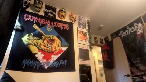 Snapshot of morbidxsoul420 chatting on 20, 3, 2026 morbidxsoul420 online show from 20, 3, 2026