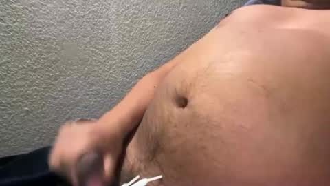 Snapshot of morbosonfisgoson chatting on 16, 4, 2026 morbosonfisgoson online show from 16, 4, 2026