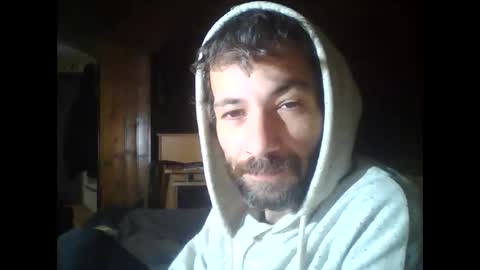 mordecai999 online show from 29, 3, 2026
