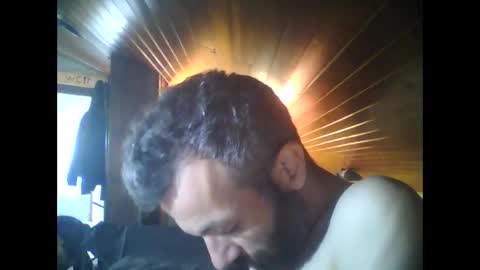 mordecai999 online show from 6, 6, 2026
