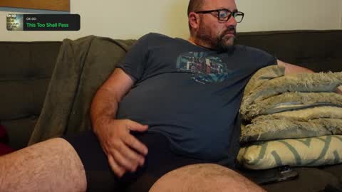 Ce nest pas Mordecai online show from 21, 12, 2024