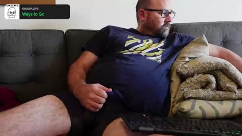 Ce nest pas Mordecai online show from 23, 12, 2024