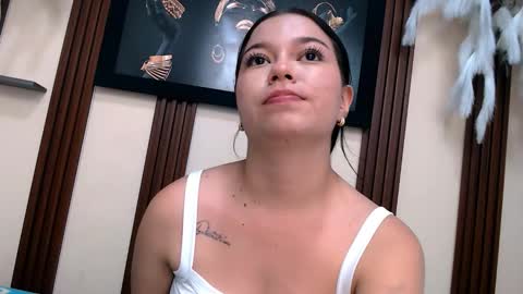 alexia online show from 18, 12, 2025