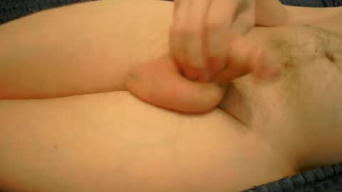 Snapshot of more_too156651 chatting on 15, 2, 2026 More Too online show from 15, 2, 2026