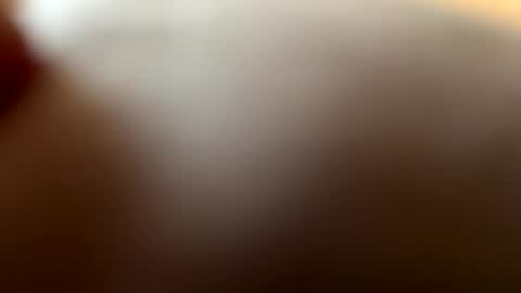 Me online show from 5, 10, 2025