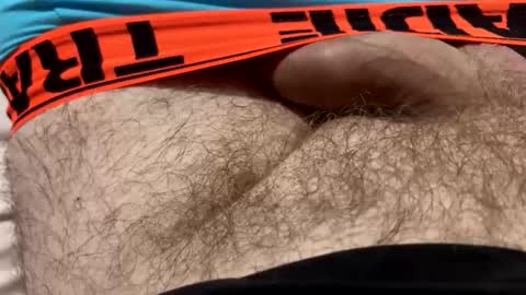 Me online show from 17, 12, 2025