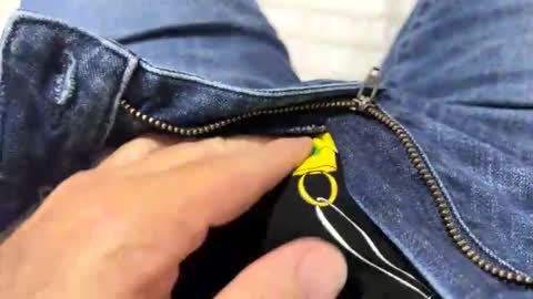 Me online show from 14, 1, 2026