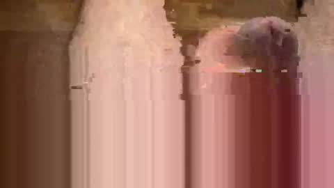 Me online show from 10, 3, 2026