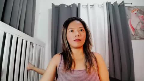 eiren siarez online show from 12, 6, 2026
