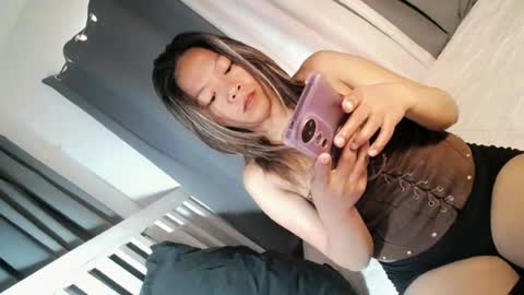 eiren siarez online show from 5, 7, 2026