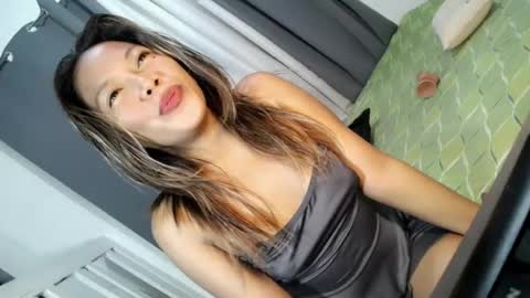 eiren siarez online show from 16, 7, 2026