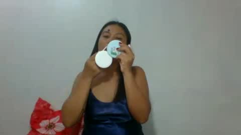 morena_girl31 online show from 30, 6, 2026