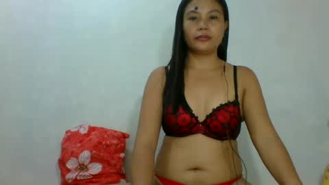 morena_girl31 online show from 14, 7, 2026