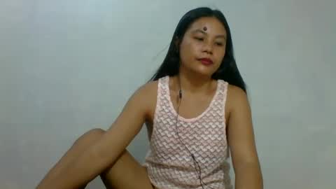 morena_girl31 online show from 17, 7, 2026